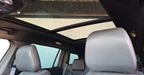 Jeep Commander 2.0 BLACKHAWK AUTO 4WD Suv 2025