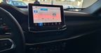 Jeep Commander 2.0 BLACKHAWK AUTO 4WD Suv 2025