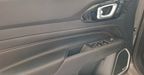 Jeep Commander 2.0 BLACKHAWK AUTO 4WD Suv 2025
