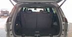 Jeep Commander 2.0 BLACKHAWK AUTO 4WD Suv 2025