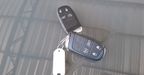 Jeep Commander 2.0 BLACKHAWK AUTO 4WD Suv 2025