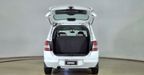 Chevrolet Spin 1.8 LTZ Minivan 2018