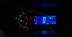 Chevrolet Spin 1.8 LTZ Minivan 2018