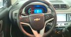 Chevrolet Spin 1.8 LTZ Minivan 2018