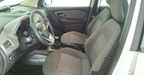 Chevrolet Spin 1.8 LTZ Minivan 2018