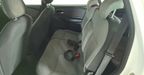 Chevrolet Spin 1.8 LTZ Minivan 2018