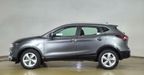 Nissan Qashqai 2.0 SENSE RC Hatchback 2022