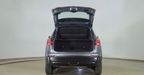 Nissan Qashqai 2.0 SENSE RC Hatchback 2022