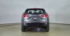 Nissan Qashqai 2.0 SENSE RC Hatchback 2022
