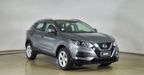 Nissan Qashqai 2.0 SENSE RC Hatchback 2022