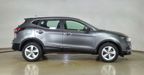 Nissan Qashqai 2.0 SENSE RC Hatchback 2022