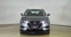 Nissan Qashqai 2.0 SENSE RC Hatchback 2022