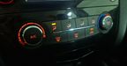 Nissan Qashqai 2.0 SENSE RC Hatchback 2022