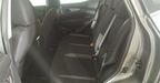 Nissan Qashqai 2.0 SENSE RC Hatchback 2022