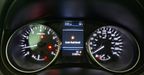 Nissan Qashqai 2.0 SENSE RC Hatchback 2022