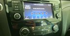 Nissan Qashqai 2.0 SENSE RC Hatchback 2022