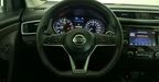 Nissan Qashqai 2.0 SENSE RC Hatchback 2022