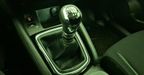 Nissan Qashqai 2.0 SENSE RC Hatchback 2022