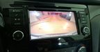 Nissan Qashqai 2.0 SENSE RC Hatchback 2022