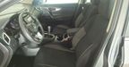 Nissan Qashqai 2.0 SENSE RC Hatchback 2022