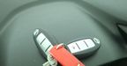 Nissan Qashqai 2.0 SENSE RC Hatchback 2022