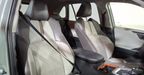Toyota Rav4 2.5 ADVENTURE AWD AUTO Suv 2019
