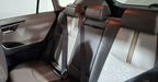 Toyota Rav4 2.5 ADVENTURE AWD AUTO Suv 2019