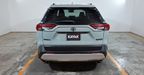Toyota Rav4 2.5 ADVENTURE AWD AUTO Suv 2019