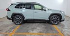 Toyota Rav4 2.5 ADVENTURE AWD AUTO Suv 2019