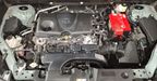 Toyota Rav4 2.5 ADVENTURE AWD AUTO Suv 2019