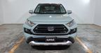 Toyota Rav4 2.5 ADVENTURE AWD AUTO Suv 2019