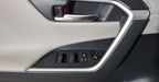Toyota Rav4 2.5 ADVENTURE AWD AUTO Suv 2019
