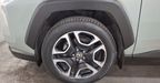 Toyota Rav4 2.5 ADVENTURE AWD AUTO Suv 2019