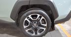 Toyota Rav4 2.5 ADVENTURE AWD AUTO Suv 2019