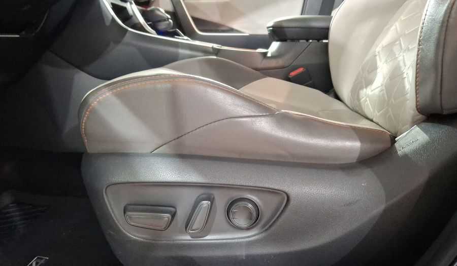 Toyota Rav4 2.5 ADVENTURE AWD AUTO Suv 2019