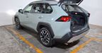 Toyota Rav4 2.5 ADVENTURE AWD AUTO Suv 2019