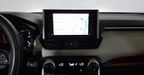 Toyota Rav4 2.5 ADVENTURE AWD AUTO Suv 2019