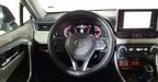Toyota Rav4 2.5 ADVENTURE AWD AUTO Suv 2019