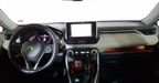 Toyota Rav4 2.5 ADVENTURE AWD AUTO Suv 2019