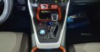 Toyota Rav4 2.5 ADVENTURE AWD AUTO Suv 2019