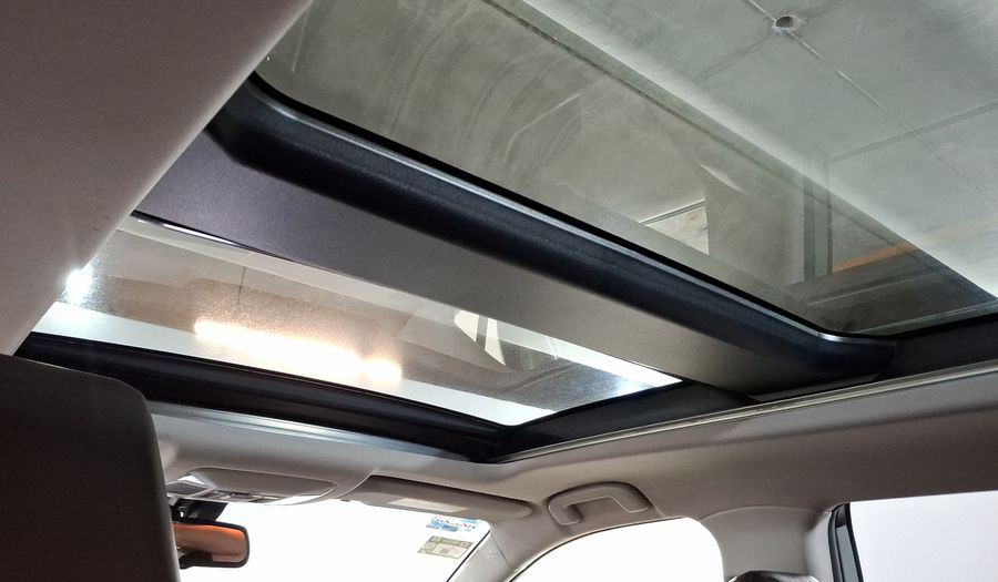 Toyota Rav4 2.5 ADVENTURE AWD AUTO Suv 2019