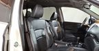 Honda Pilot 3.5 TOURING Suv 2016