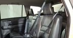 Honda Pilot 3.5 TOURING Suv 2016