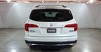 Honda Pilot 3.5 TOURING Suv 2016