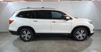 Honda Pilot 3.5 TOURING Suv 2016
