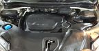 Honda Pilot 3.5 TOURING Suv 2016