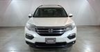 Honda Pilot 3.5 TOURING Suv 2016