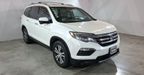 Honda Pilot 3.5 TOURING Suv 2016