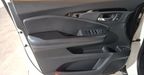 Honda Pilot 3.5 TOURING Suv 2016