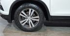 Honda Pilot 3.5 TOURING Suv 2016